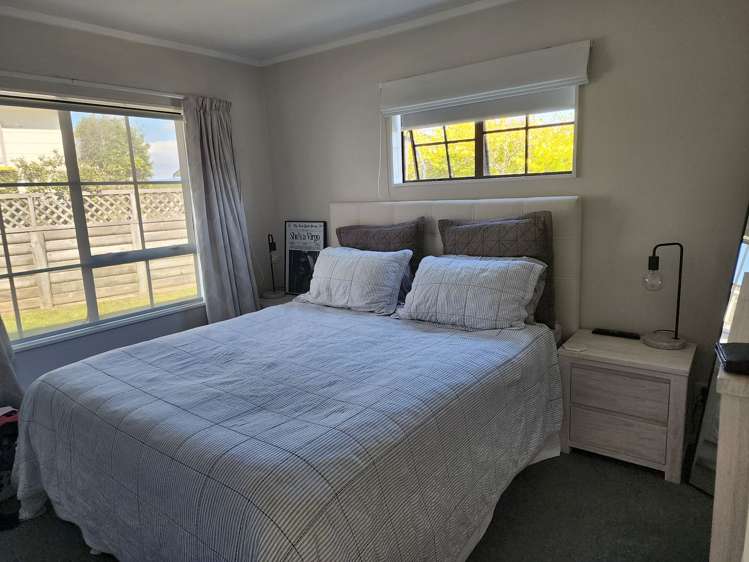 1b Woodridge Drive Woodridge_4