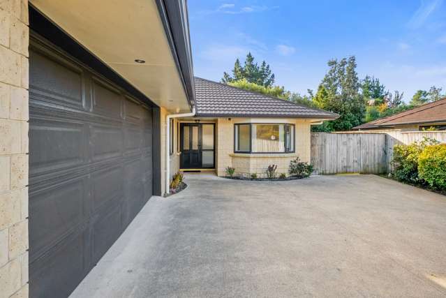 5 Cascade Way Paraparaumu_1