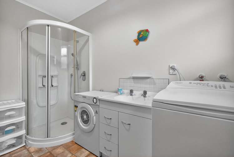 4/250 Muritai Road Eastbourne_10