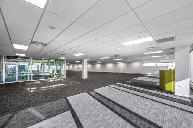 162 Victoria Street West City Centre_2