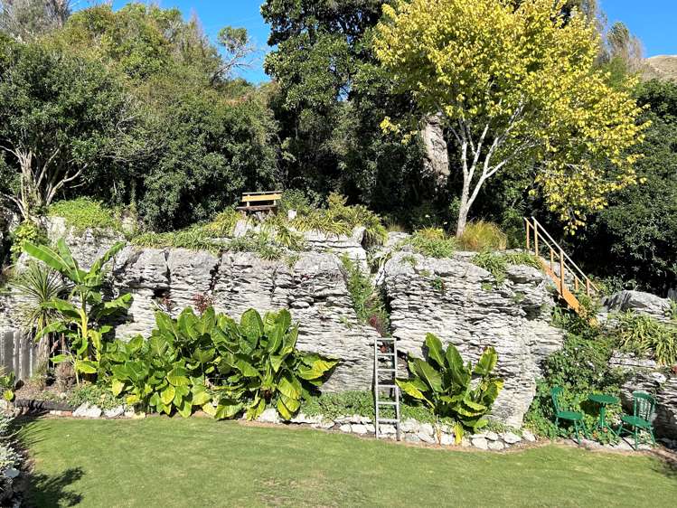 23 Haile Lane Kahurangi National Park_16