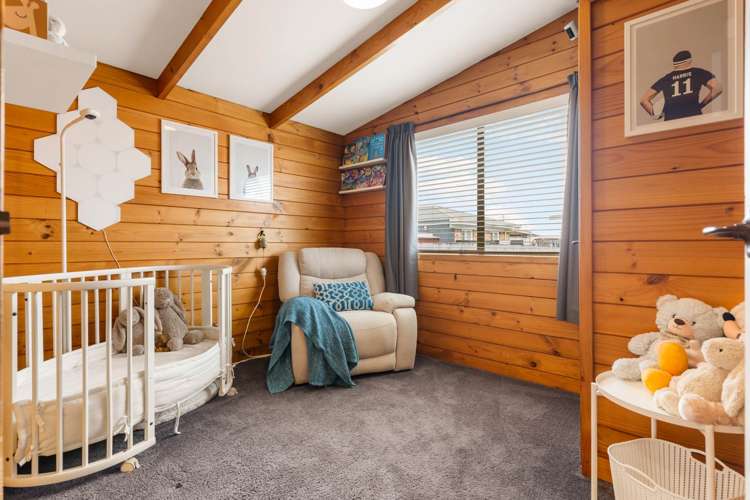 2/45 Alma Crescent Papakura_8