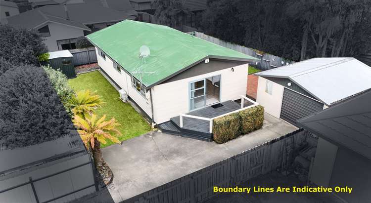 2/16 Bunnythorpe Road Papakura_17