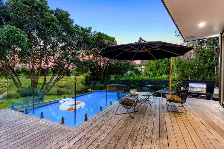 25 Spencer Terrace Hauraki_11