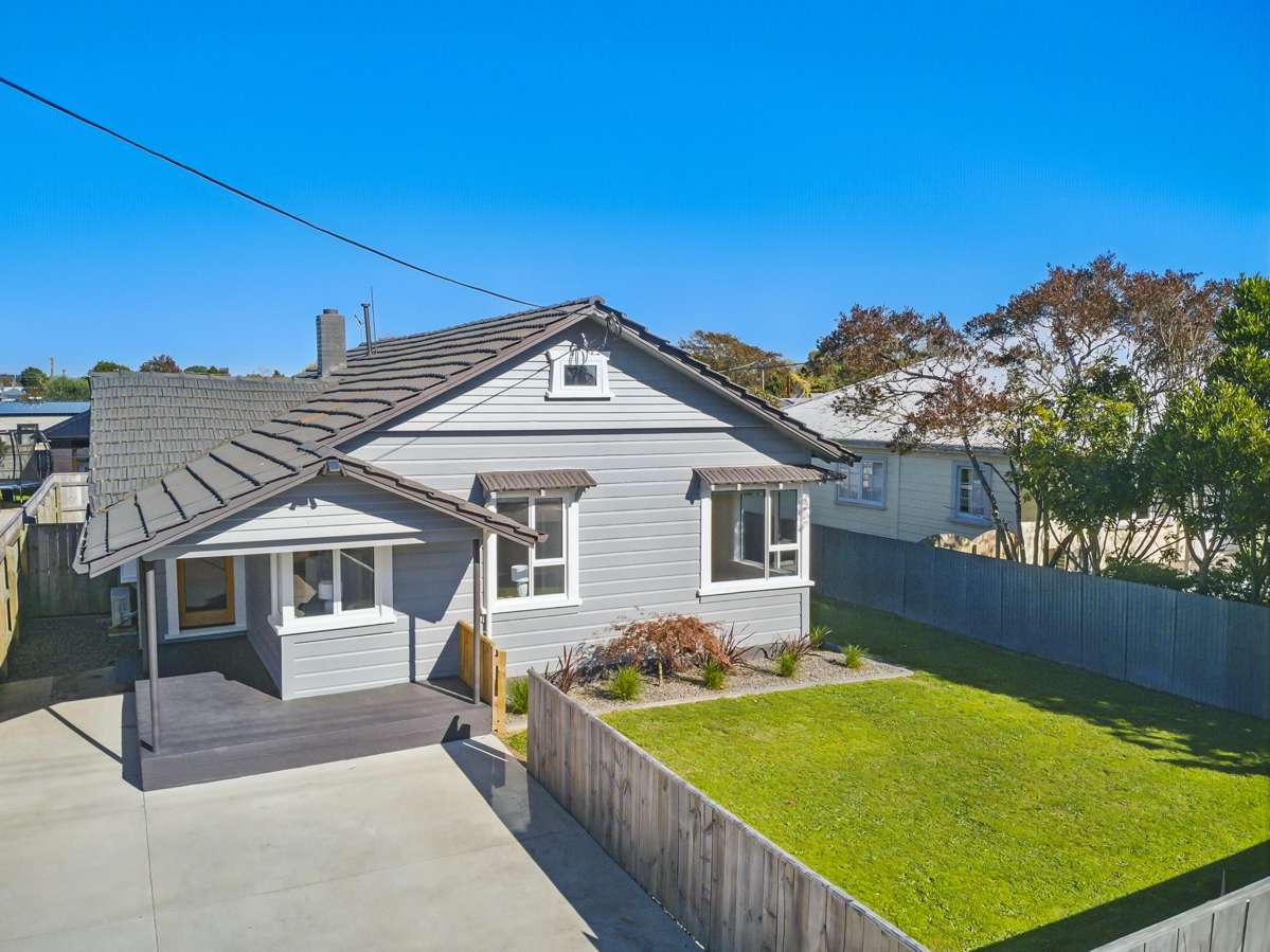 21 Victoria Street_4