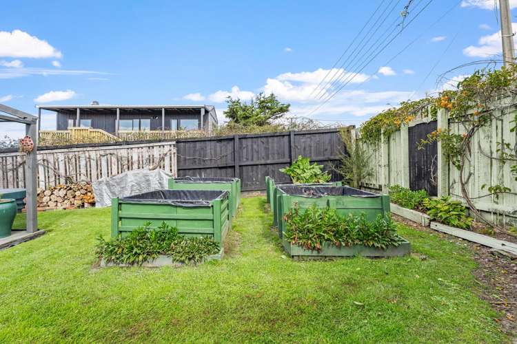 6 Dalton Road Snells Beach_15