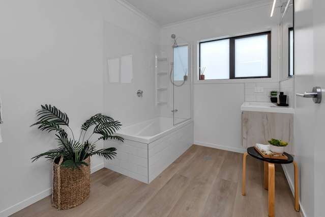 1B Simons Street Kensington_4