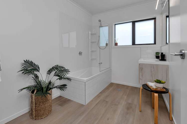 1A-D Simons Street Kensington_12