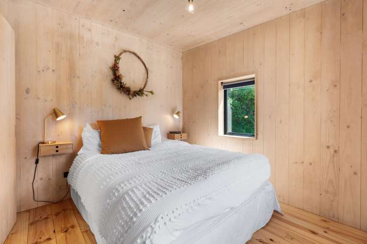 41 Aylmers Valley Road Akaroa_16