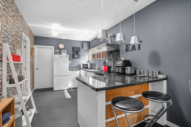5 Ednam Street Roxburgh_4