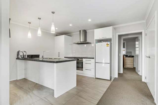 9 Fuller Street 1131_4