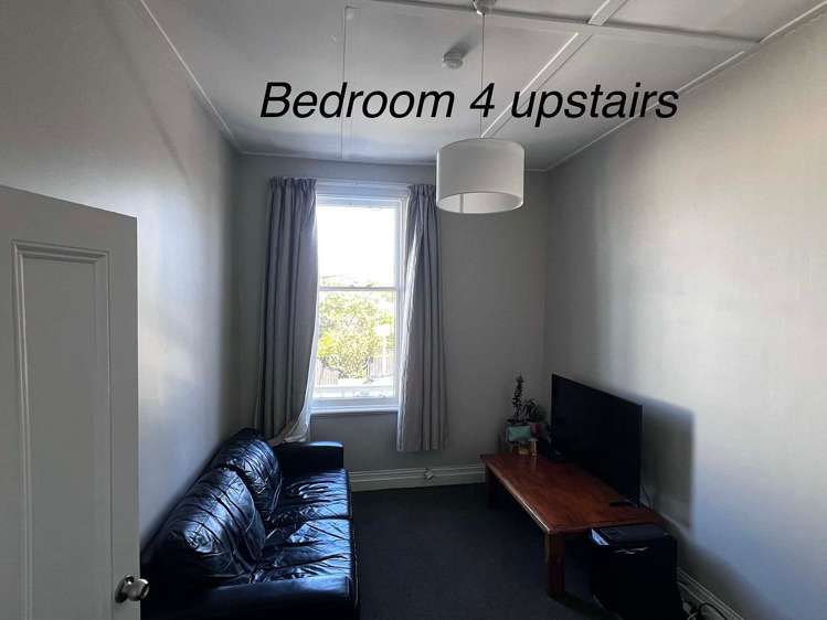 74 Tinakori Road Thorndon_14