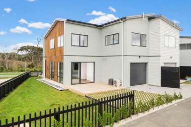 183 Te Taruna Drive_1