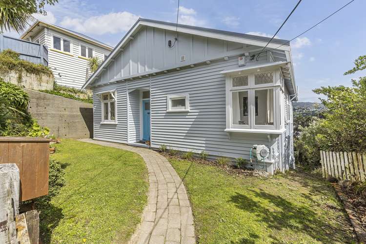 148 Coromandel Street_0