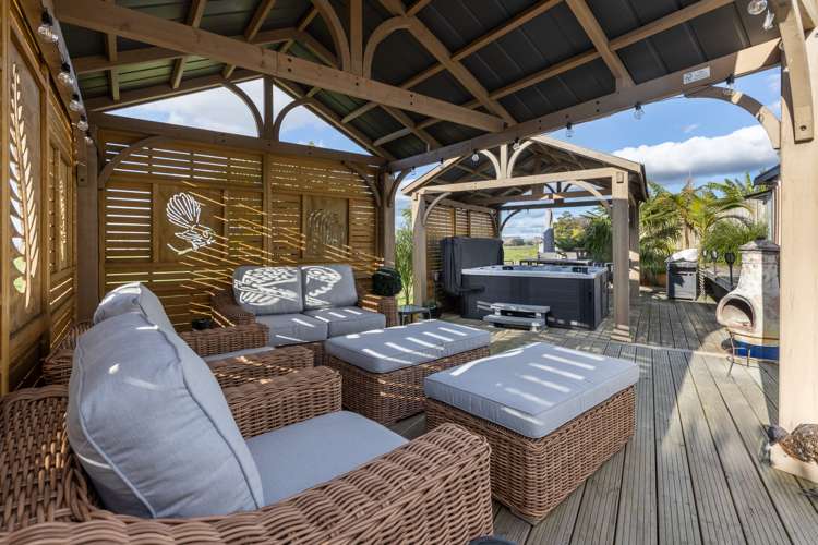 1341 State highway 2 Pongakawa_14