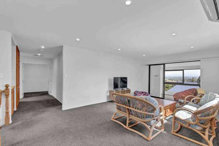 90 Penruddock Rise Westmorland_24