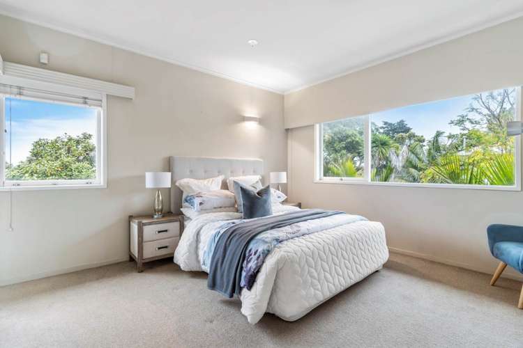 3 Acmena Lane Pakuranga_11