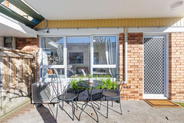 6/377a Sandringham Road Sandringham_1