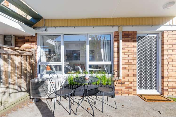 6/377a Sandringham Road_1