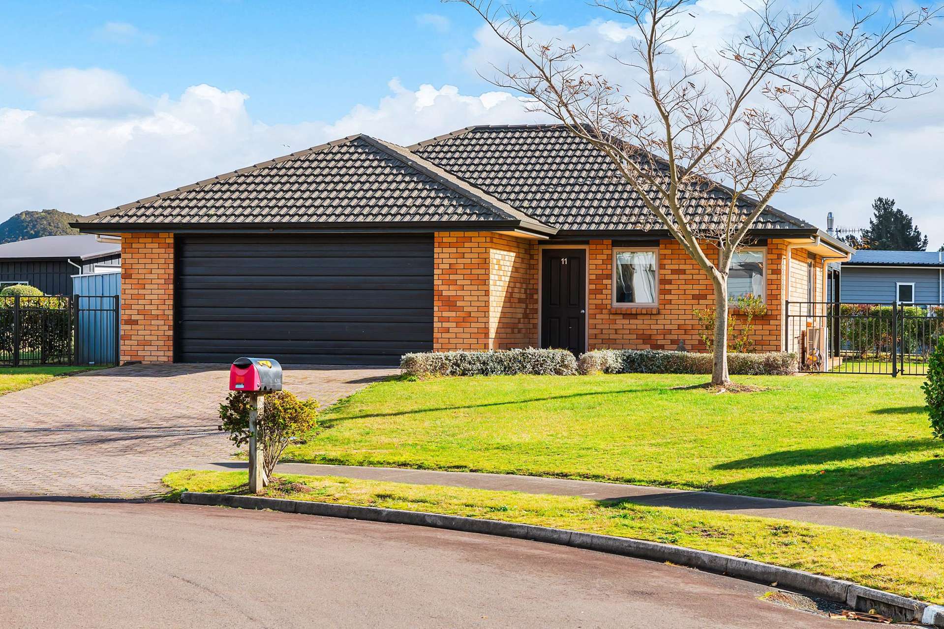 11 Marshall Close Motuoapa_0