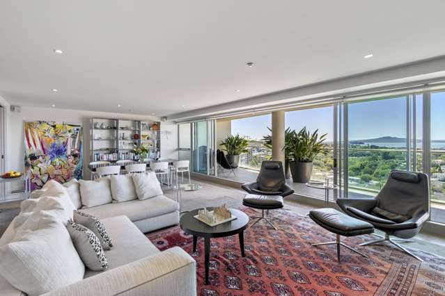 902/10 Middleton Road Remuera_4