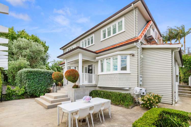 32 Rangitoto Avenue Remuera_13