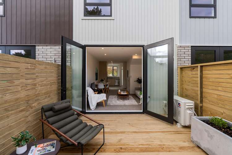 Lot 2/4 William Earp Place Tawa_12