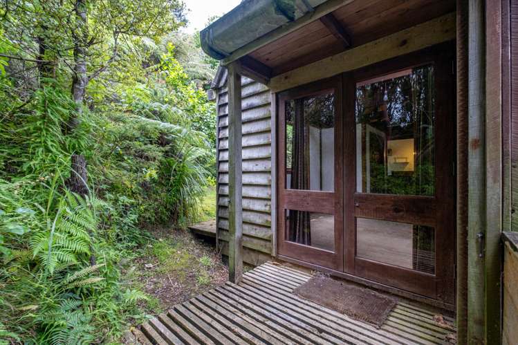 19 Mahoe Lane Coopers Beach_33