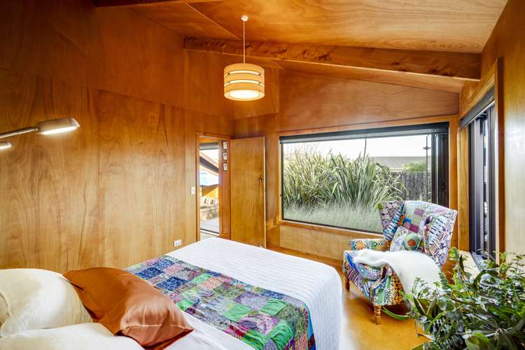 57d Joll Road Havelock North_14