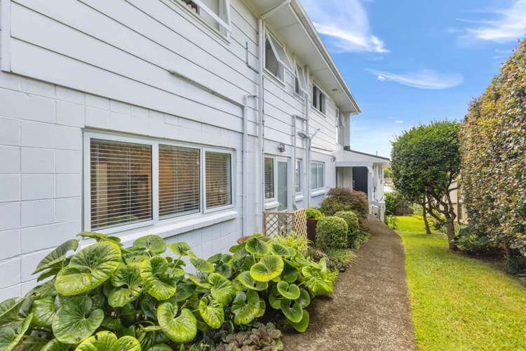 3/21 Lucerne Road Remuera_17