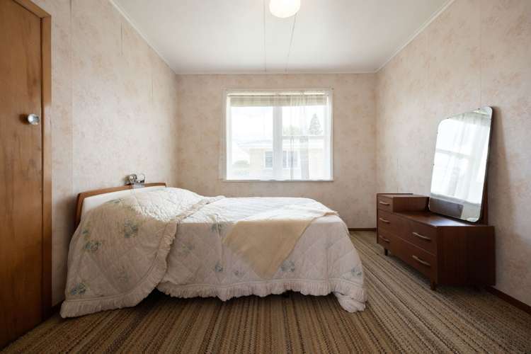 12 Pirongia Road Te Awamutu_20