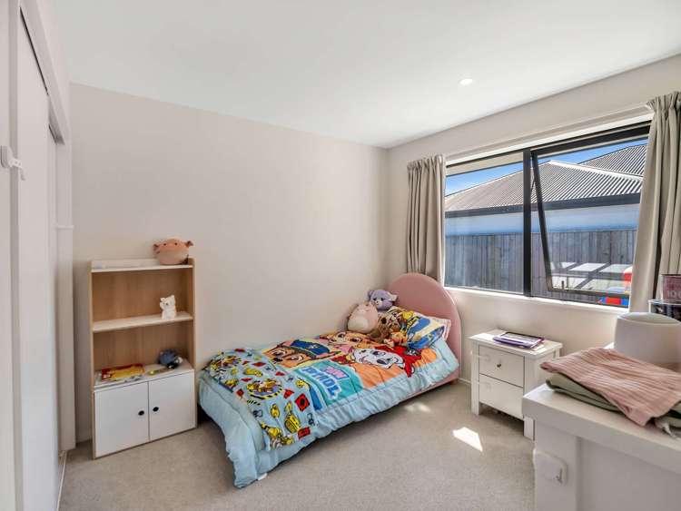 19 Batchelor Place Kaiapoi_11