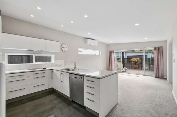 21 Jude Way Brookfield_6