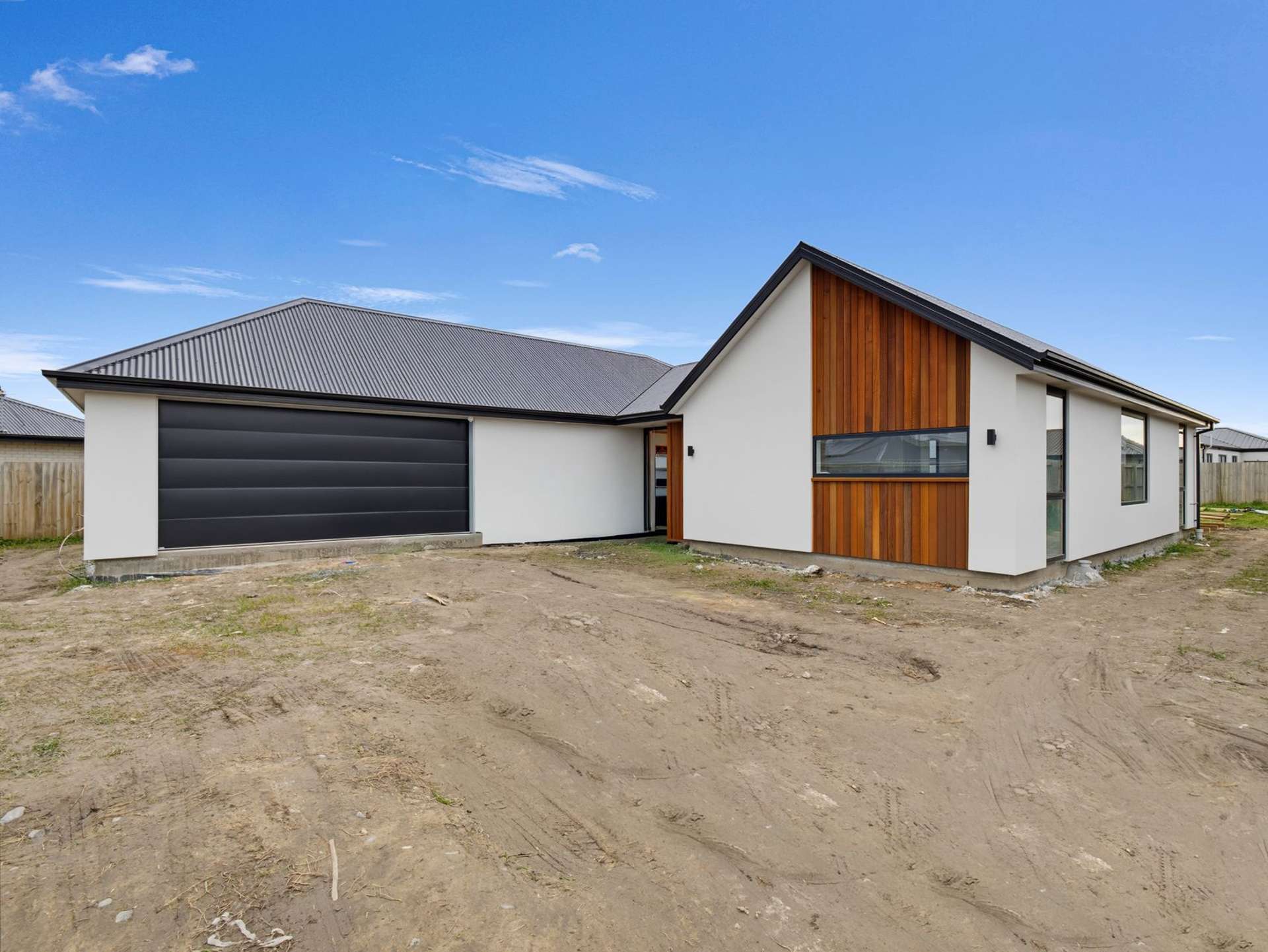 46 Fairmaid Street Lincoln_0