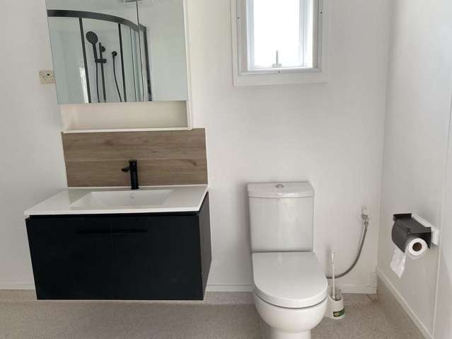 656C Horotiu Road Te Kowhai_1