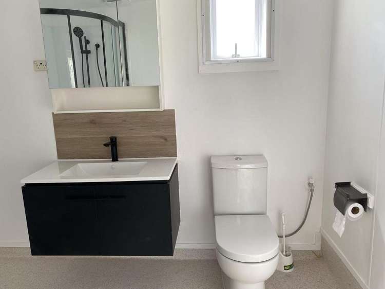 656C Horotiu Road Te Kowhai_1