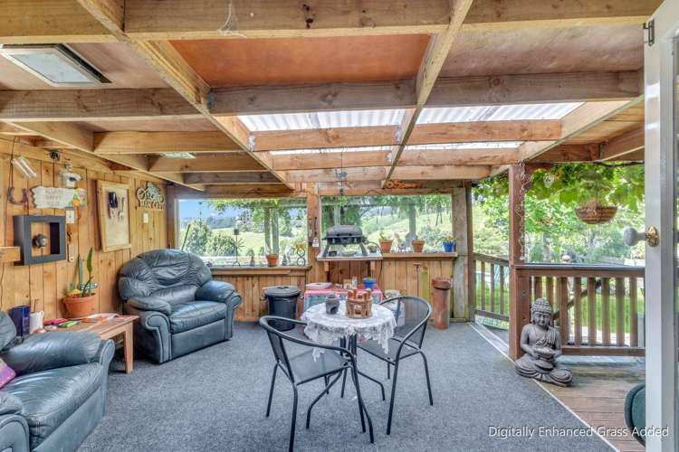 609a Stanley Road Wainui_15