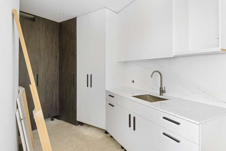 16 Galilee Lane Moncks Bay_21