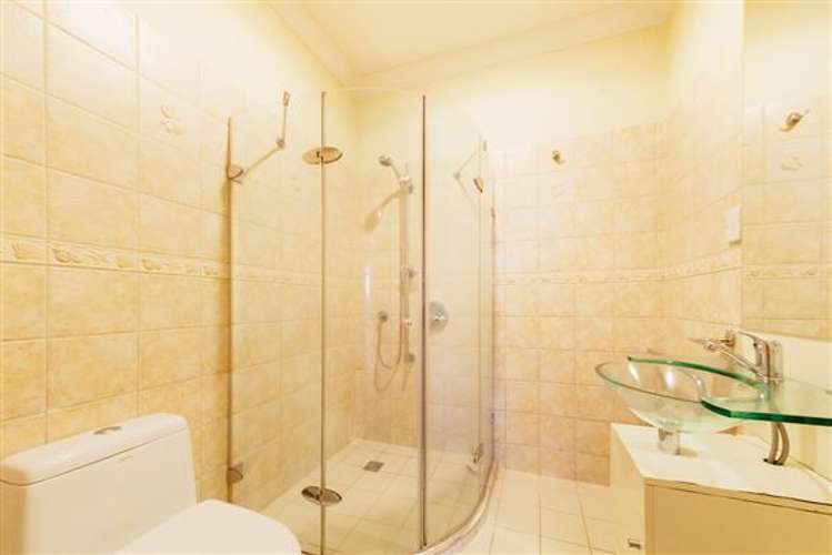 2/126 Stancombe Road Flat Bush_21