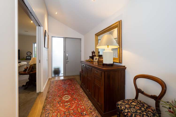 87 Racecourse Road Allenton_15