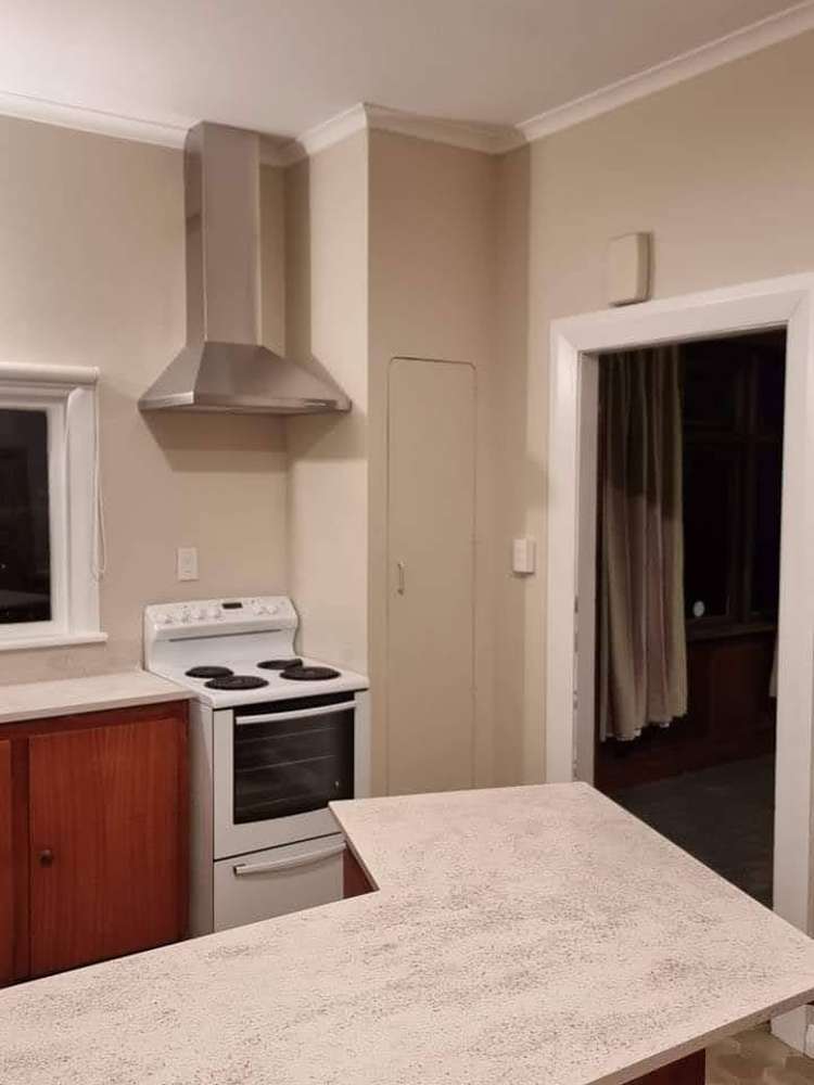 140 Musselburgh Rise Musselburgh_10