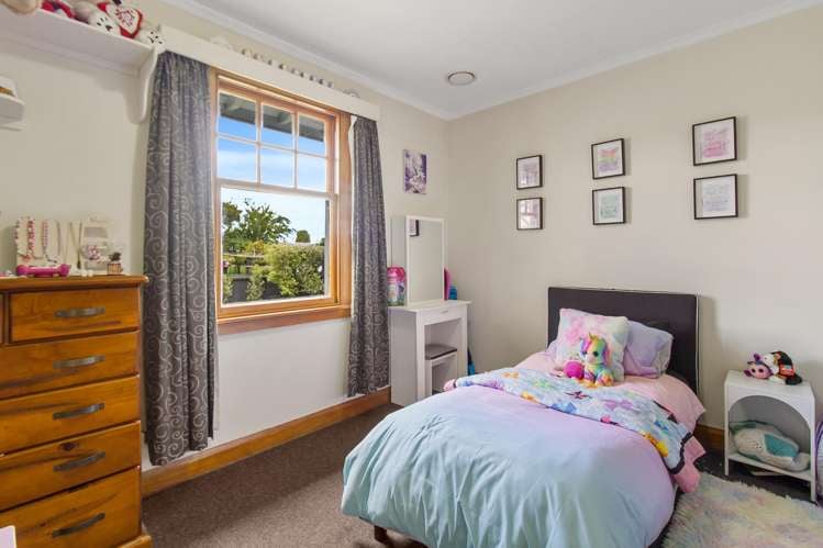 38 Thomas Street Temuka_6