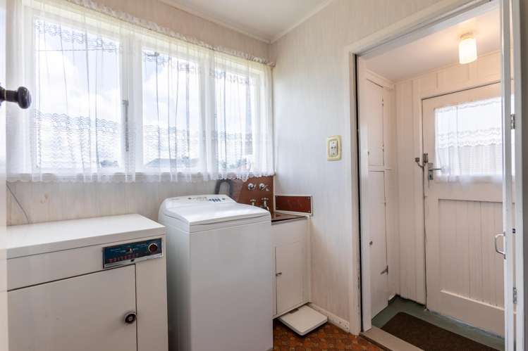 29 Fox Street Woodville_20