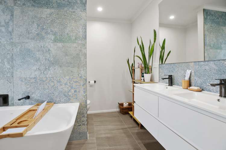 180 Inglefield Street Pirongia_20