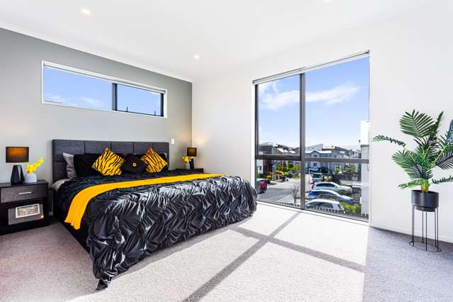 9 Tarakoi Road Hobsonville_3