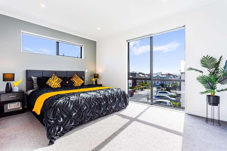 9 Tarakoi Road Hobsonville_2