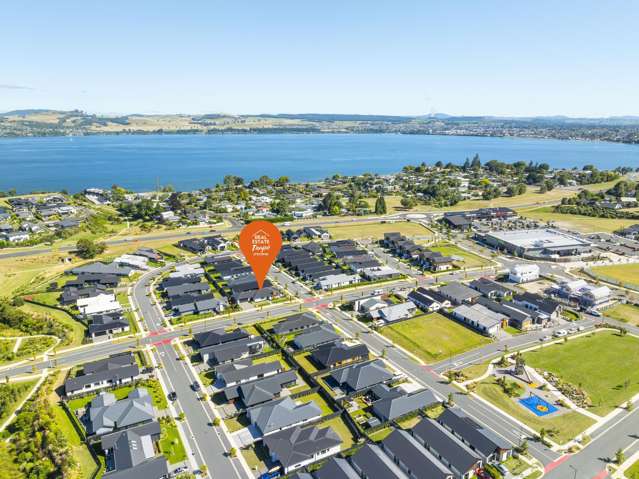 21 Tuapapa Road Wharewaka_2