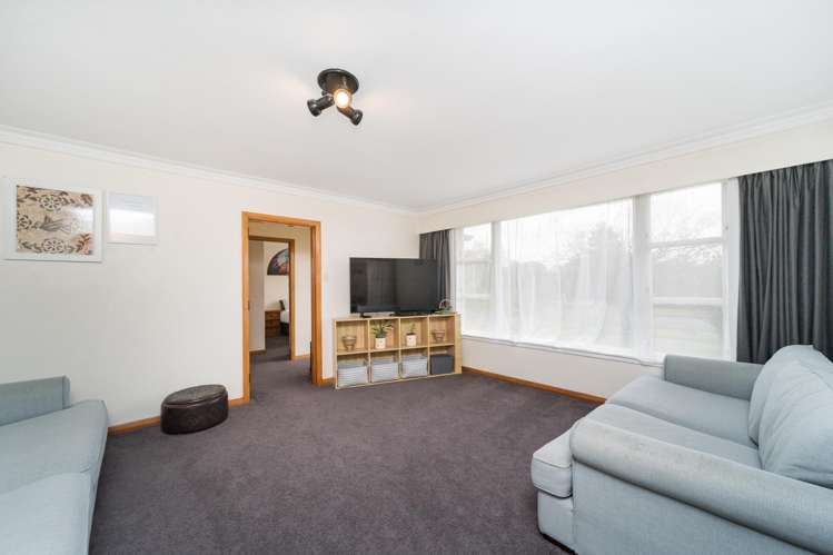 26 Liverpool Street Takaro_6
