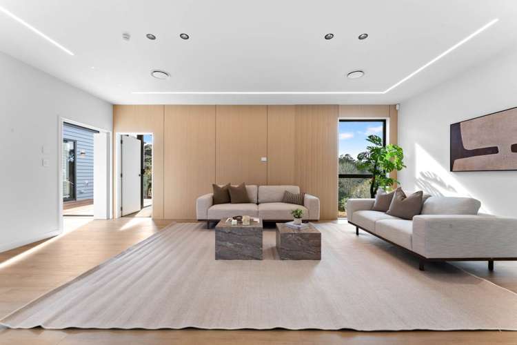 40 Awanui Road Red Beach_7