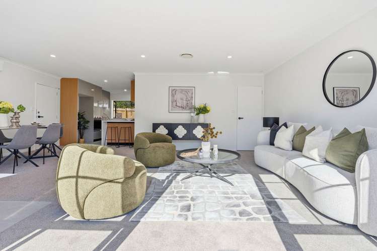 2/11 Roanoke Way Albany_6